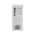 GENESIS Irid 505 ARGB z oknem, USB 3.0 Biała NPC-1872 - 712716 - zdjęcie 8